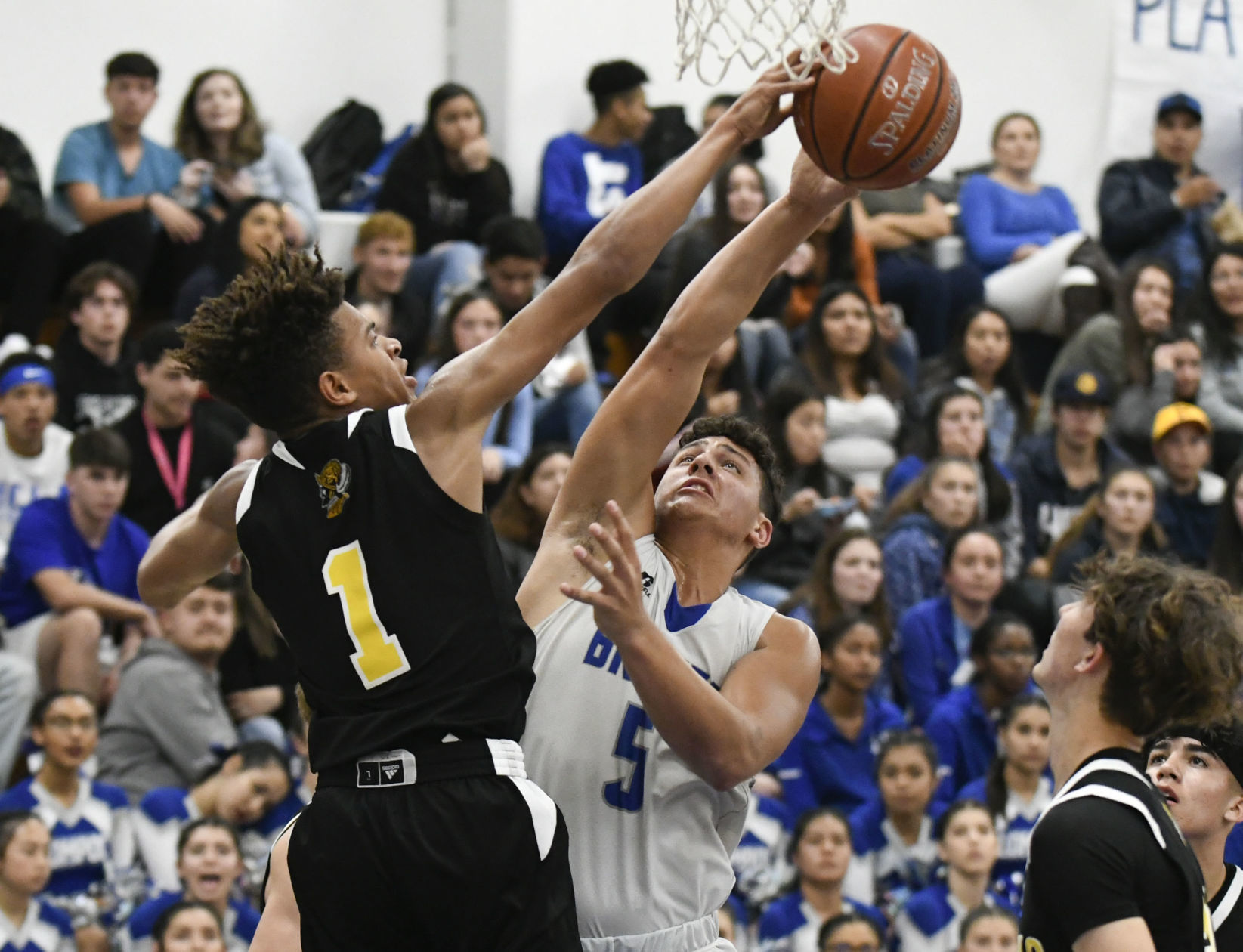 012420 CHS LHS boys 01.jpg